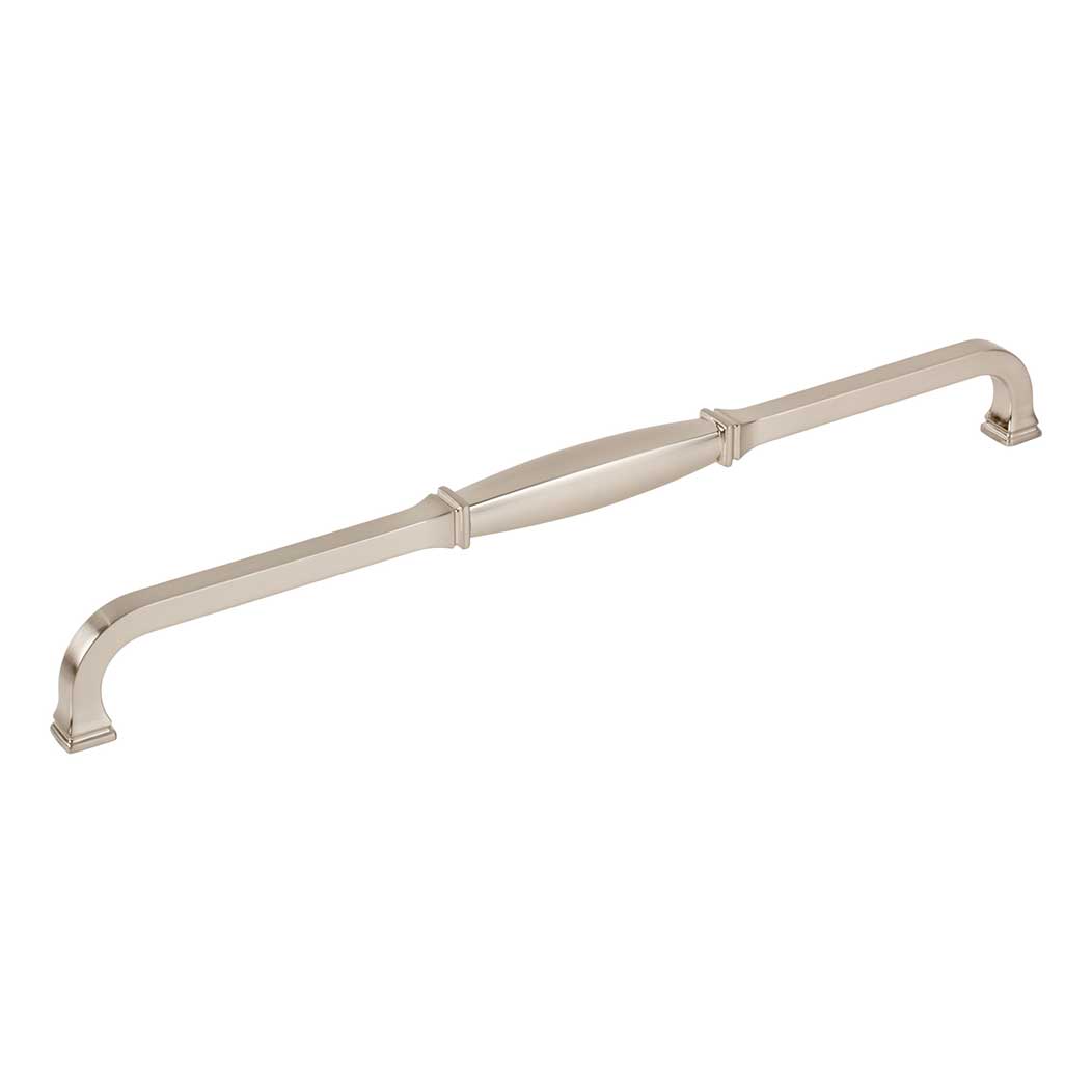 Jeffrey Alexander [278-305SN] Cabinet Pull