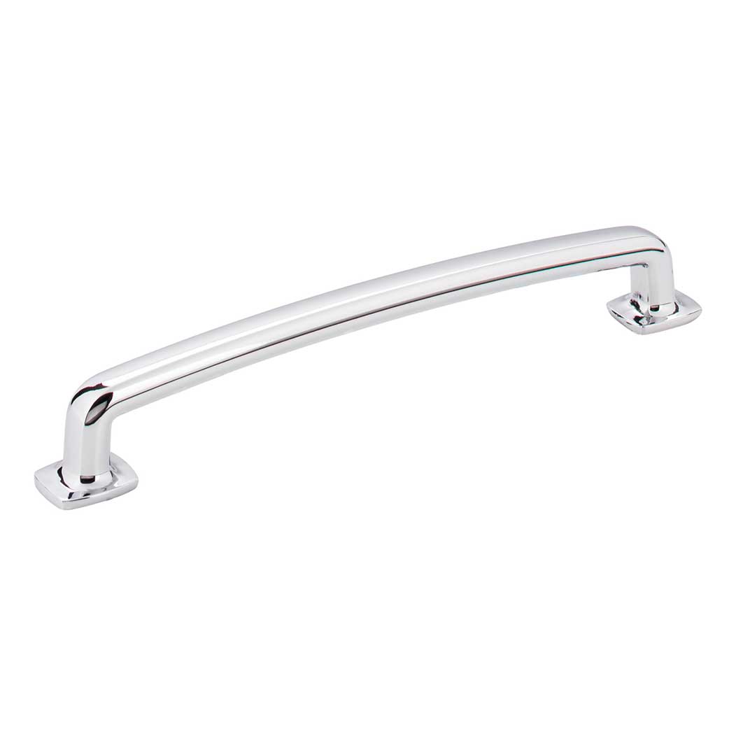 Jeffrey Alexander [MO6373-160PC] Cabinet Pull