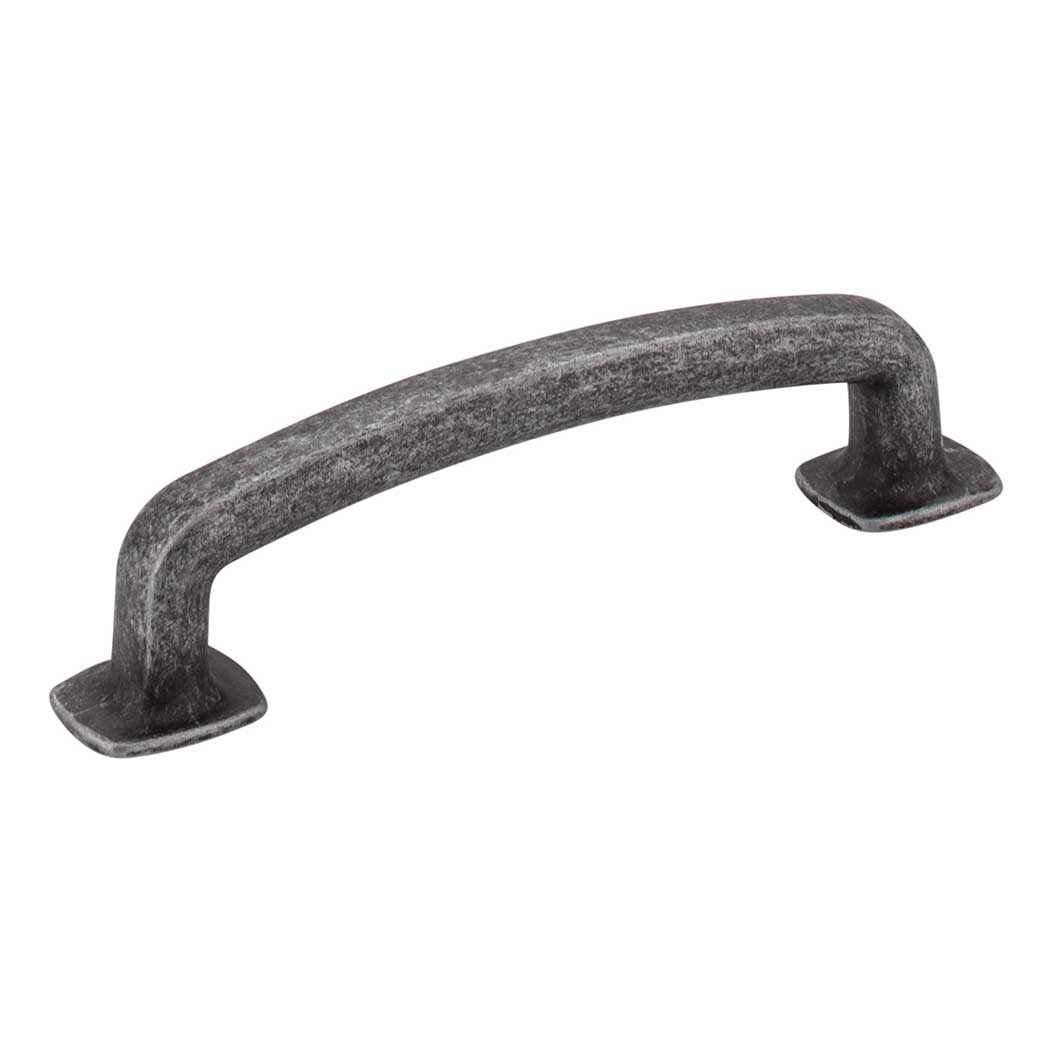 Jeffrey Alexander [MO6373SIM-D] Cabinet Pull