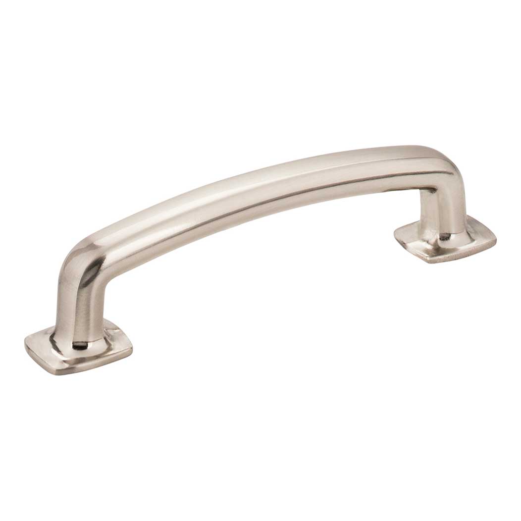 Jeffrey Alexander [MO6373SN] Cabinet Pull