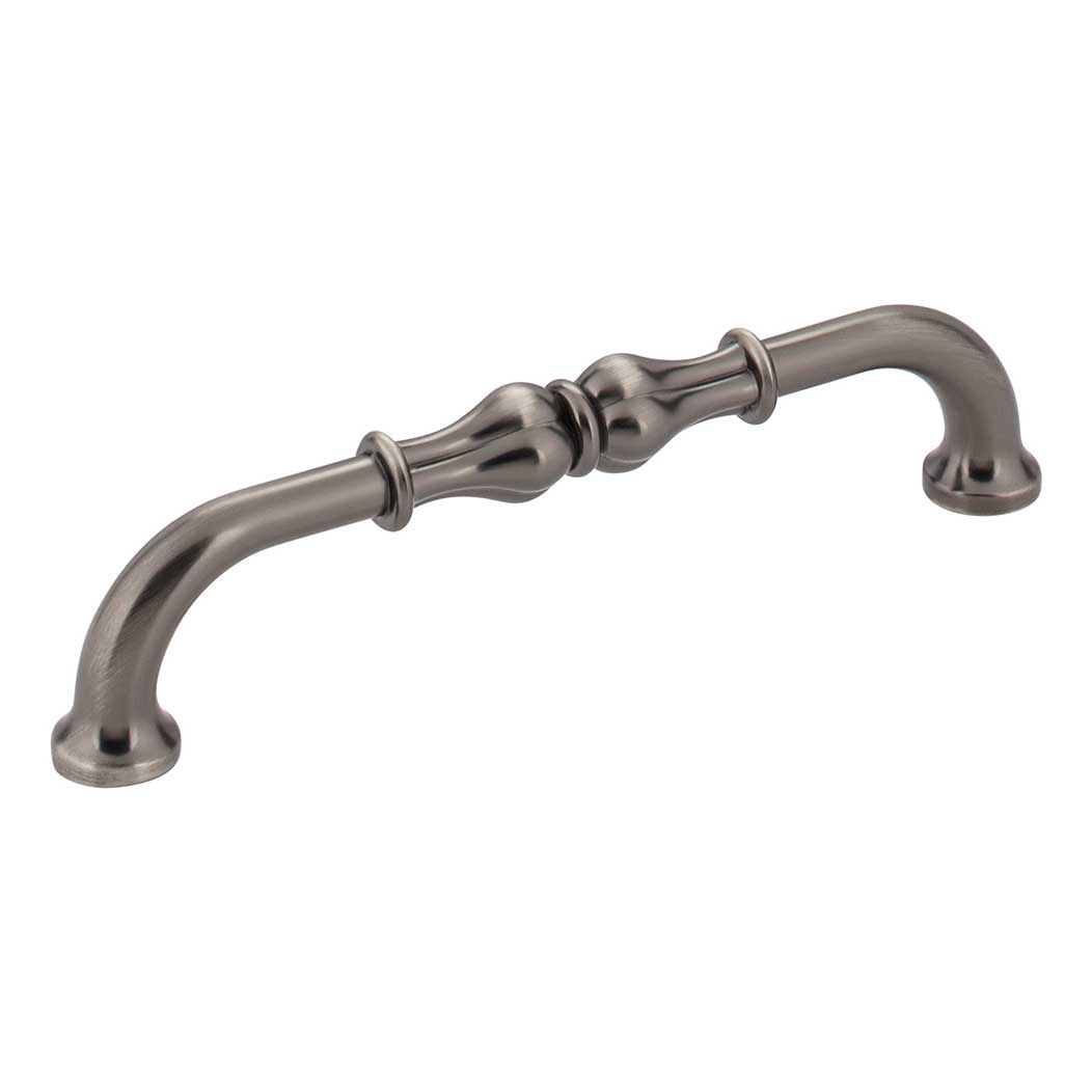 Jeffrey Alexander [818-128BNBDL] Cabinet Pull
