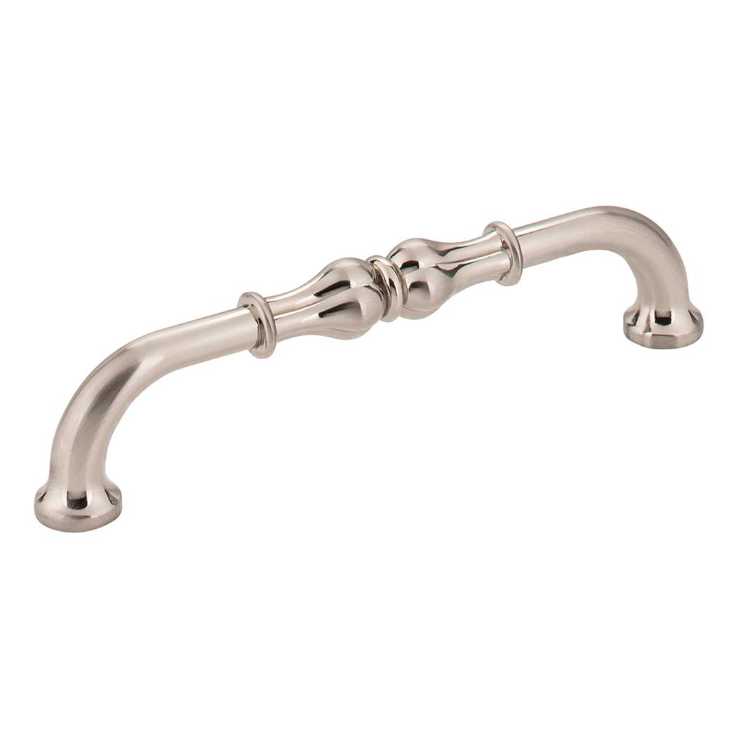 Jeffrey Alexander [818-128SN] Cabinet Pull