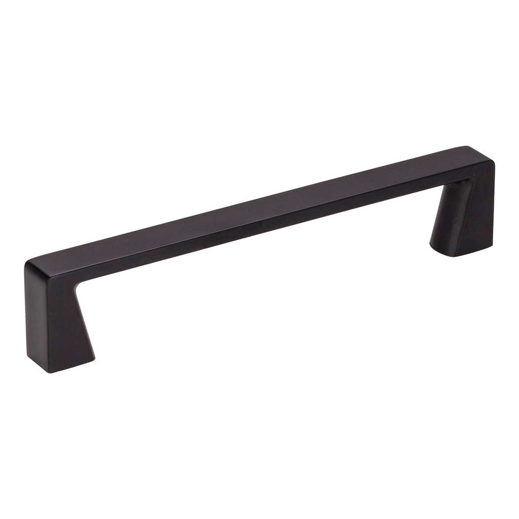 Jeffrey Alexander [177-128MB] Cabinet Pull