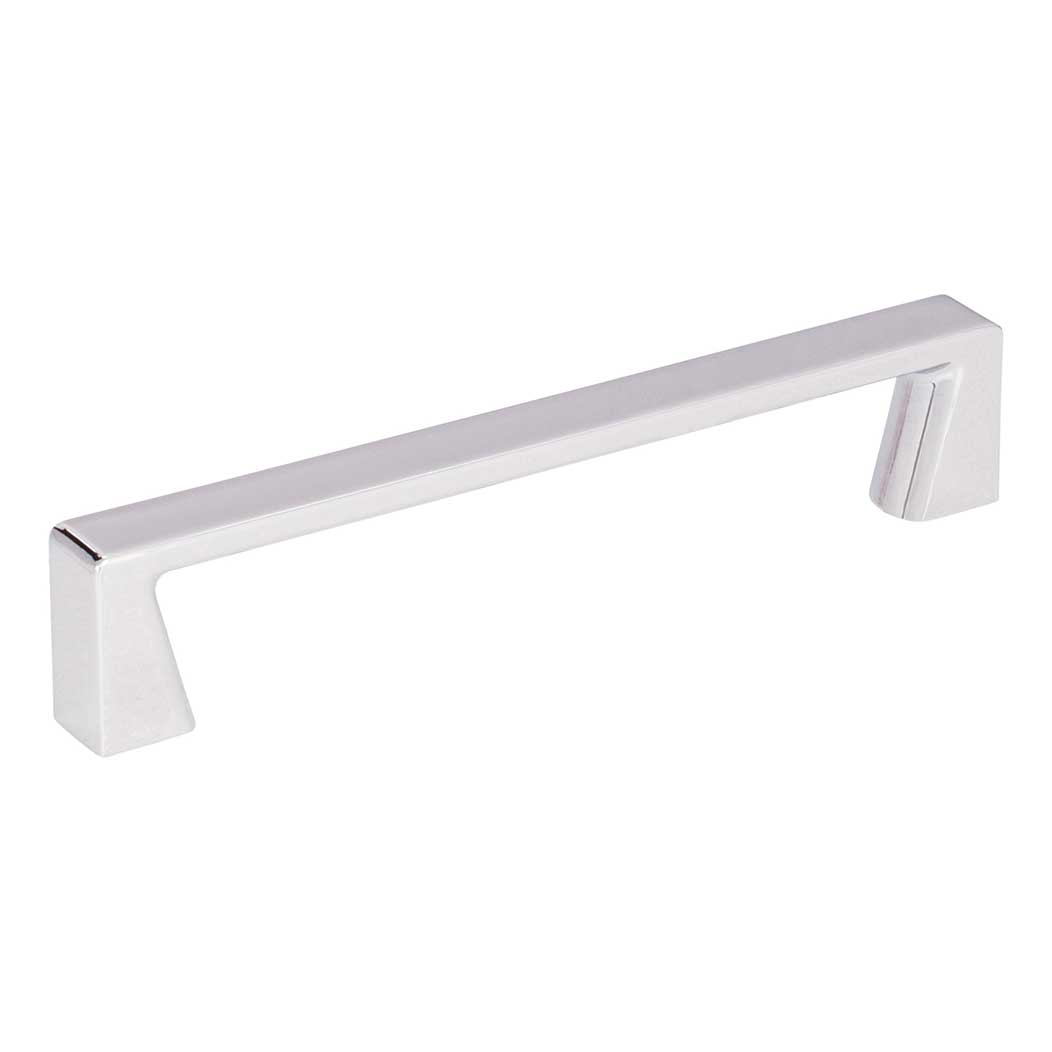 Jeffrey Alexander [177-128PC] Cabinet Pull