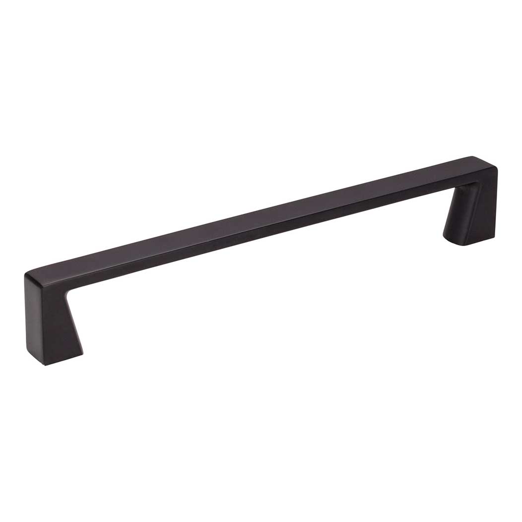 Jeffrey Alexander [177-160MB] Cabinet Pull