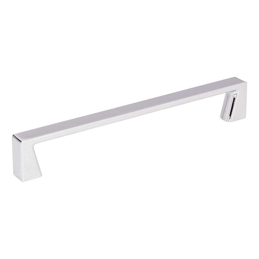 Jeffrey Alexander [177-160PC] Cabinet Pull