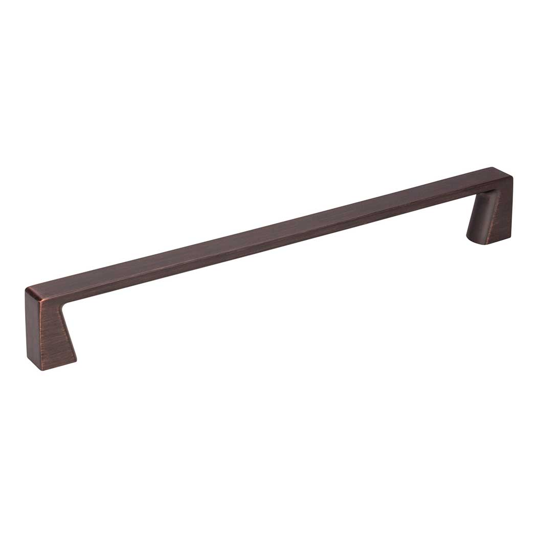 Jeffrey Alexander [177-192DBAC] Cabinet Pull