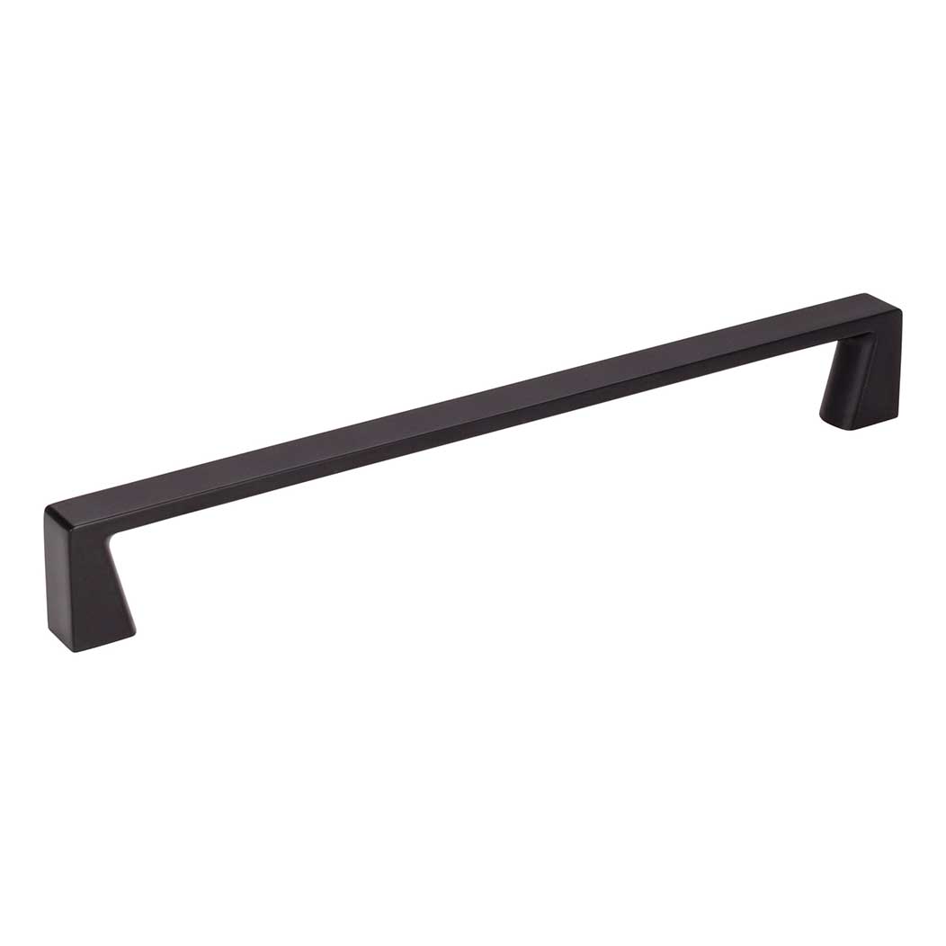 Jeffrey Alexander [177-192MB] Cabinet Pull