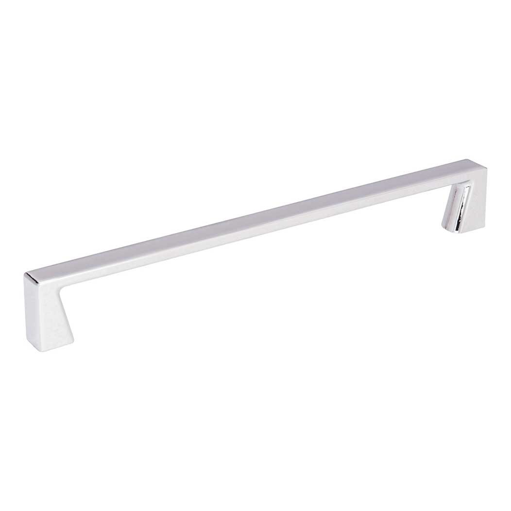 Jeffrey Alexander [177-192PC] Cabinet Pull