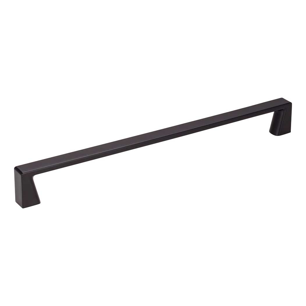 Jeffrey Alexander [177-224MB] Cabinet Pull