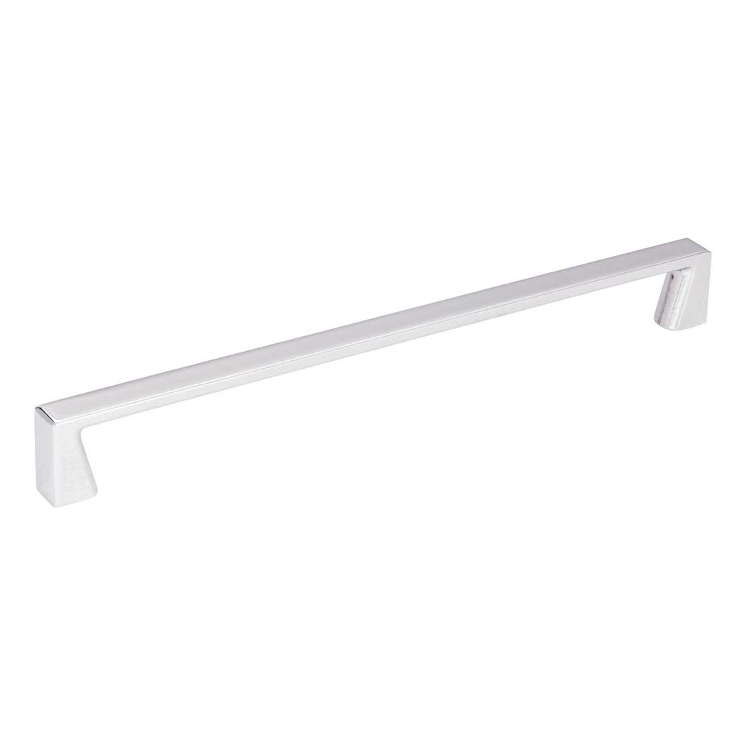 Jeffrey Alexander [177-224PC] Cabinet Pull