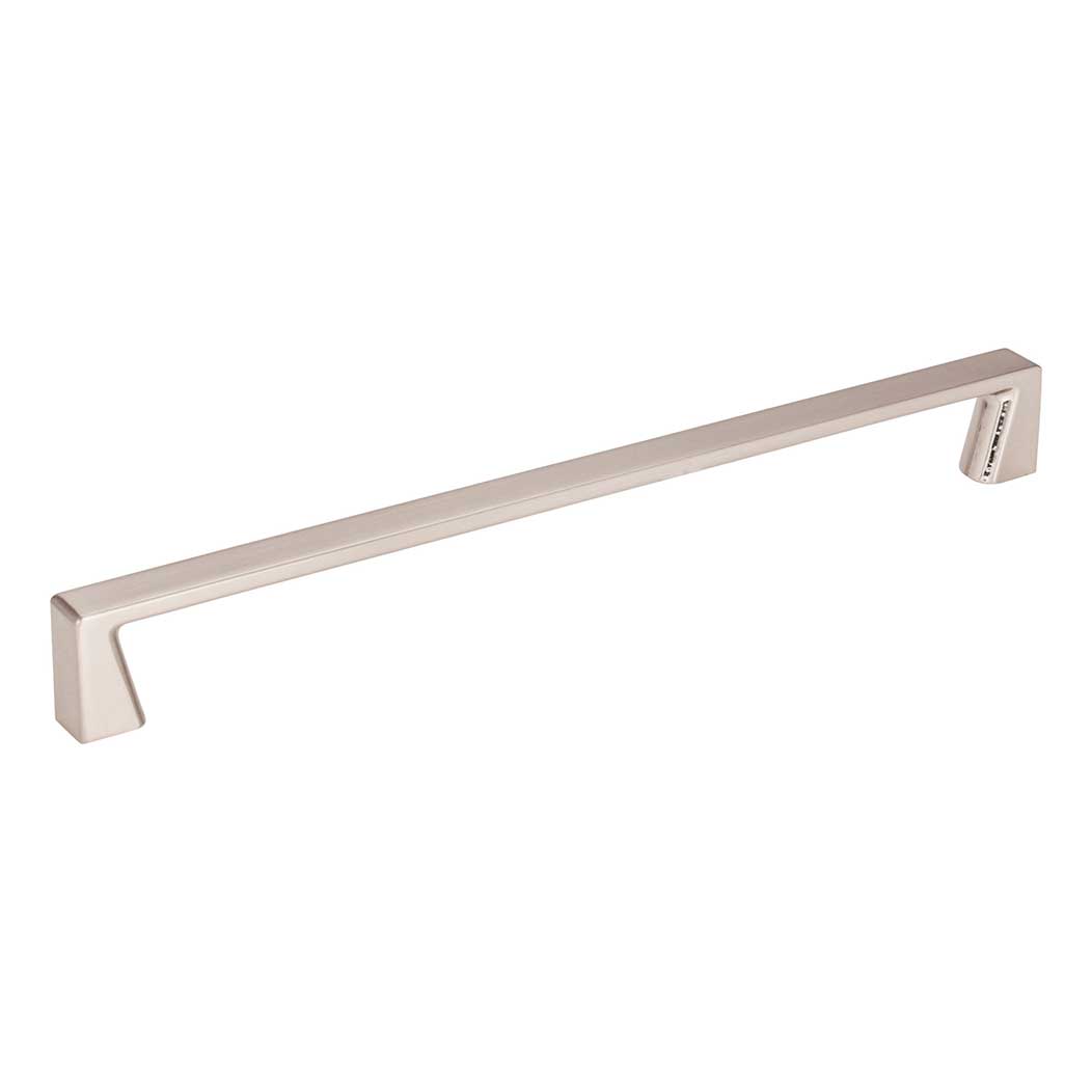 Jeffrey Alexander [177-224SN] Cabinet Pull