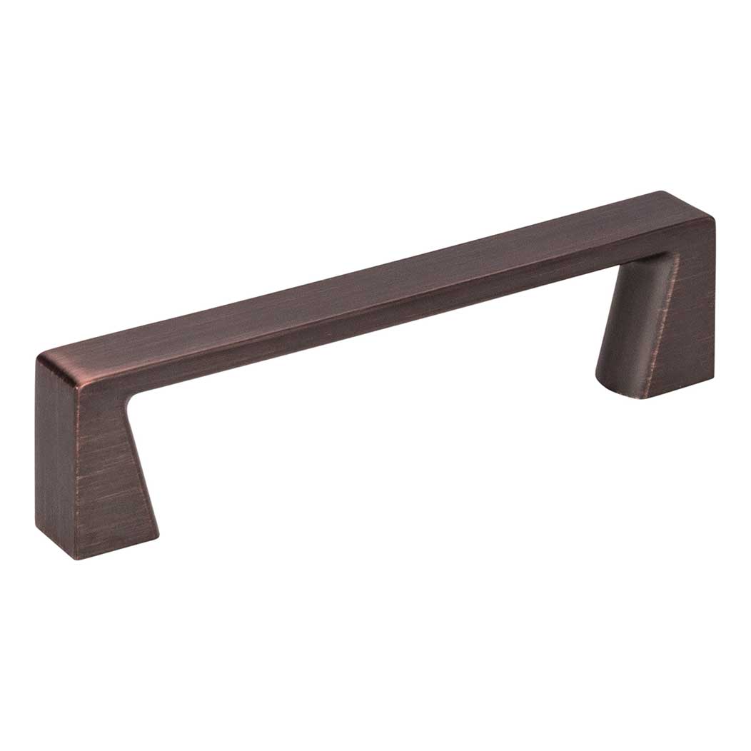 Jeffrey Alexander [177-96DBAC] Cabinet Pull