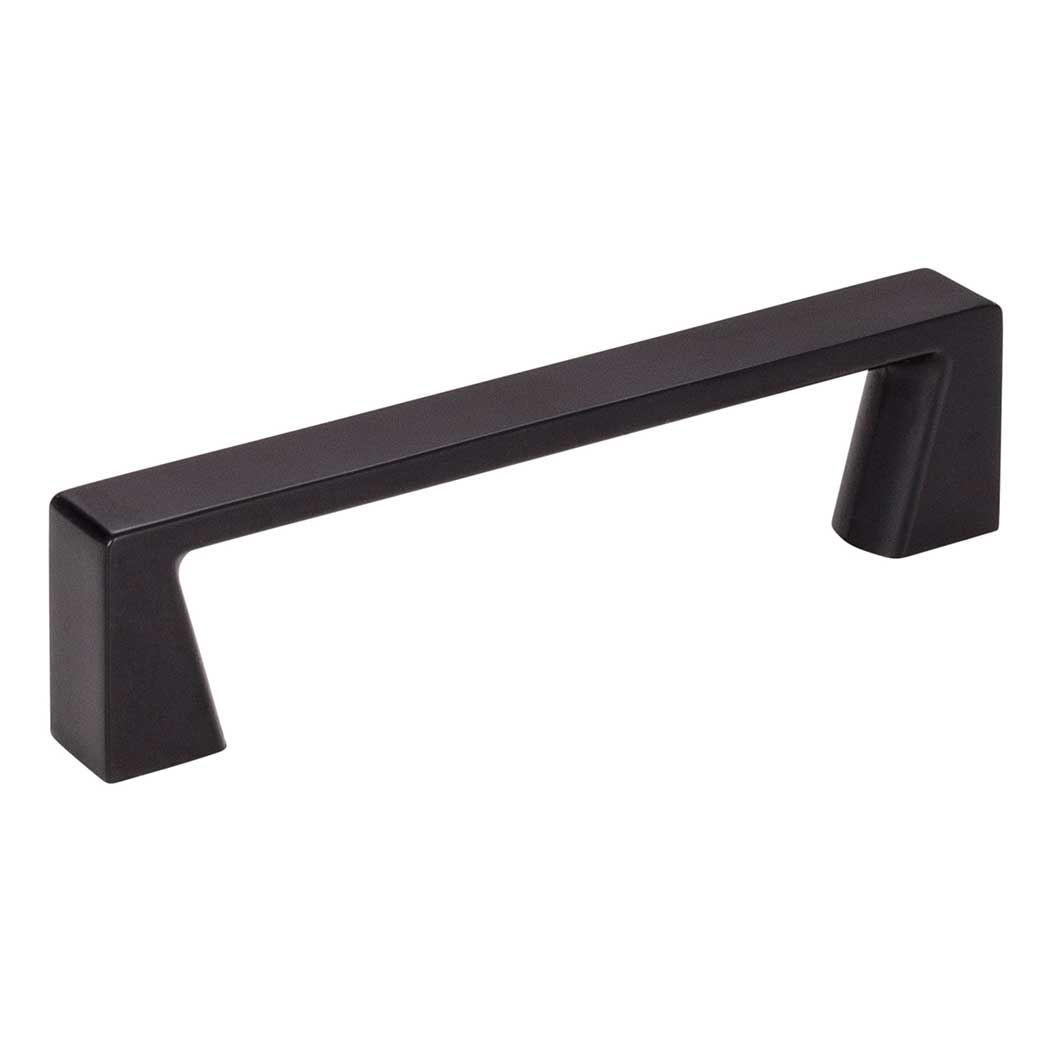 Jeffrey Alexander [177-96MB] Cabinet Pull