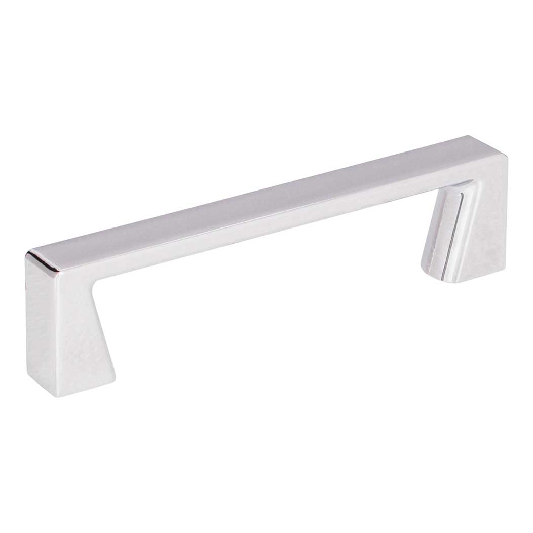 Jeffrey Alexander [177-96PC] Cabinet Pull