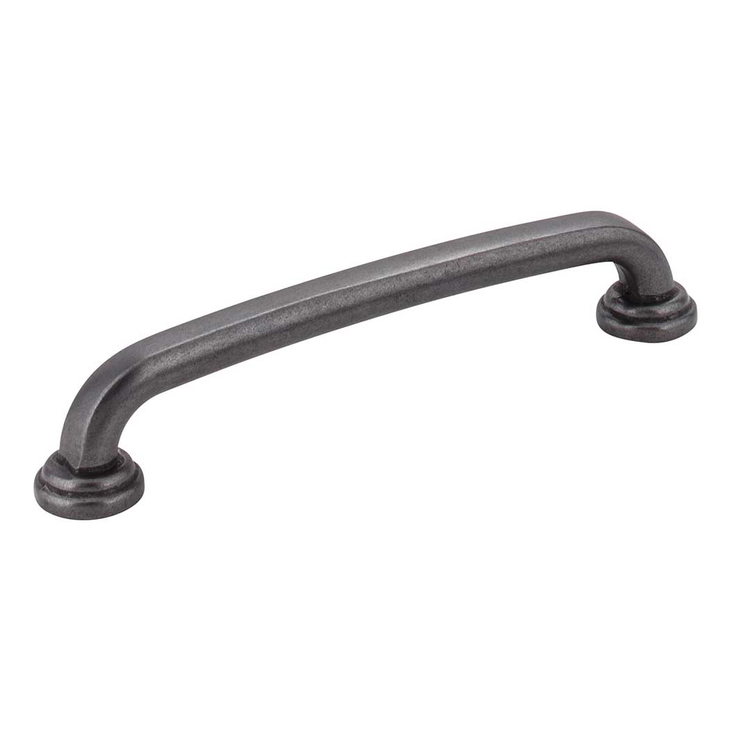 Jeffrey Alexander [527-128DACM] Cabinet Pull