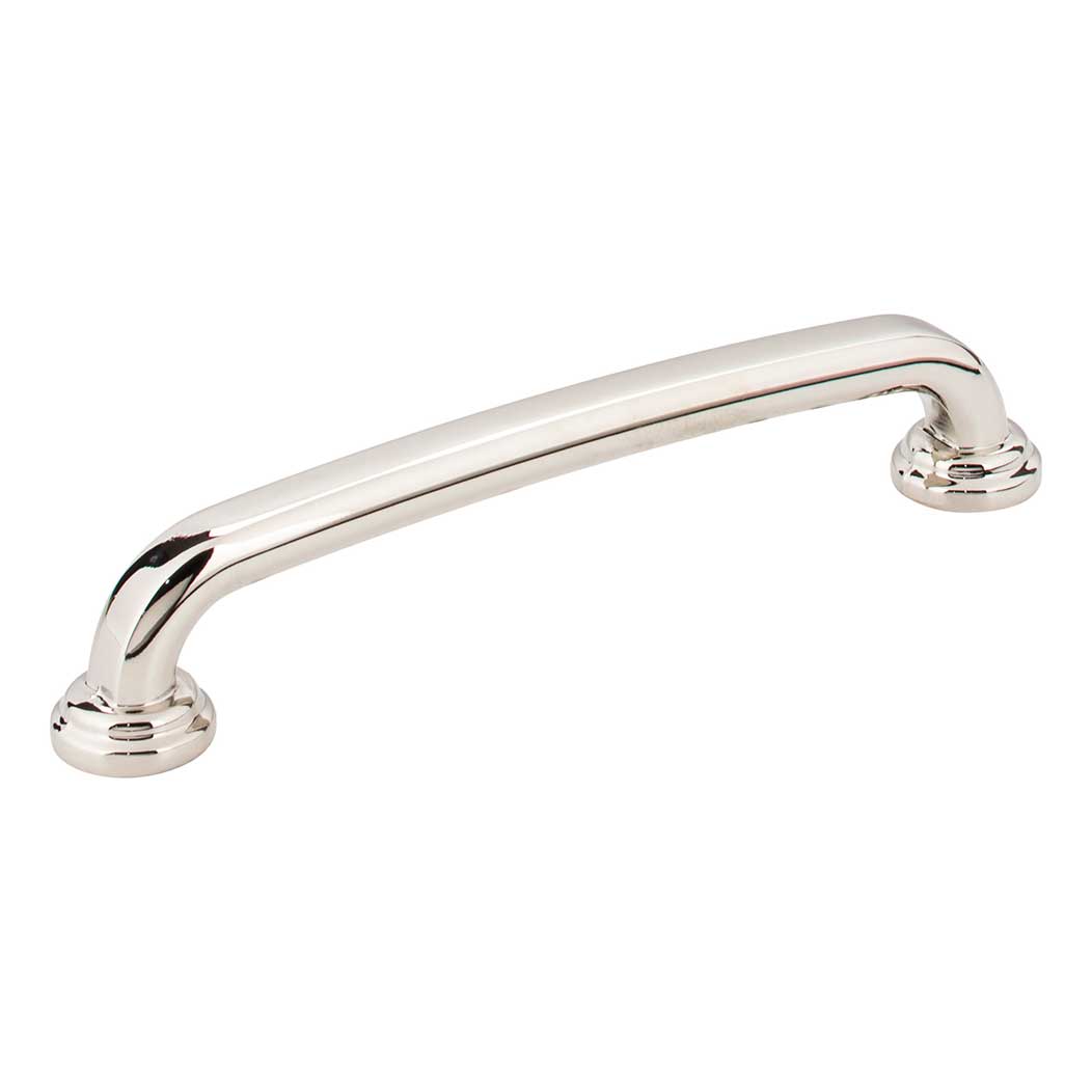 Jeffrey Alexander [527-128NI] Cabinet Pull