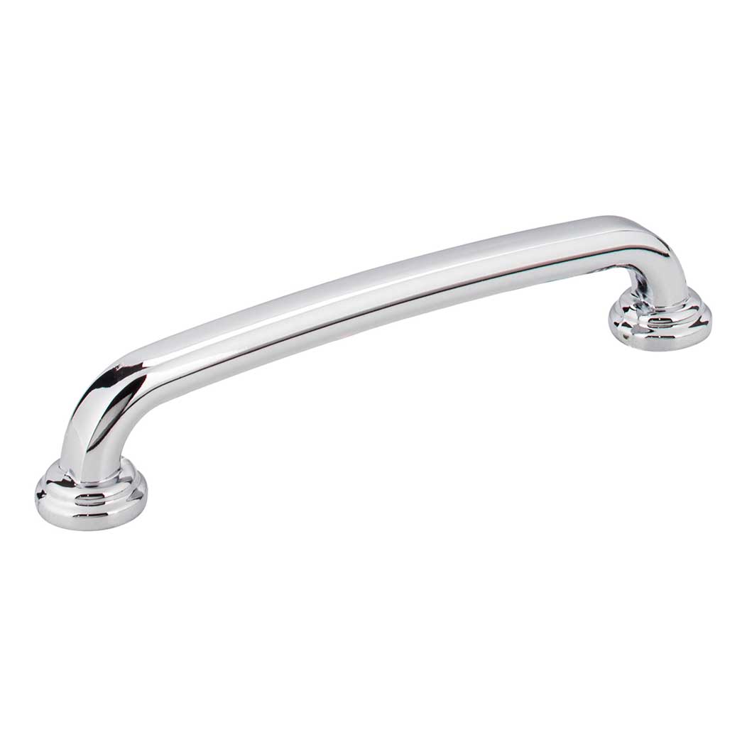 Jeffrey Alexander [527-128PC] Cabinet Pull