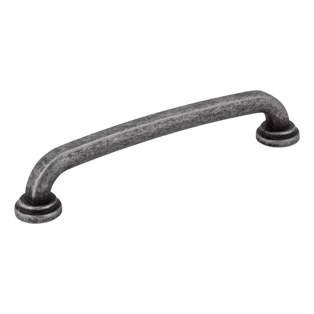 Jeffrey Alexander [527-128SIM] Cabinet Pull