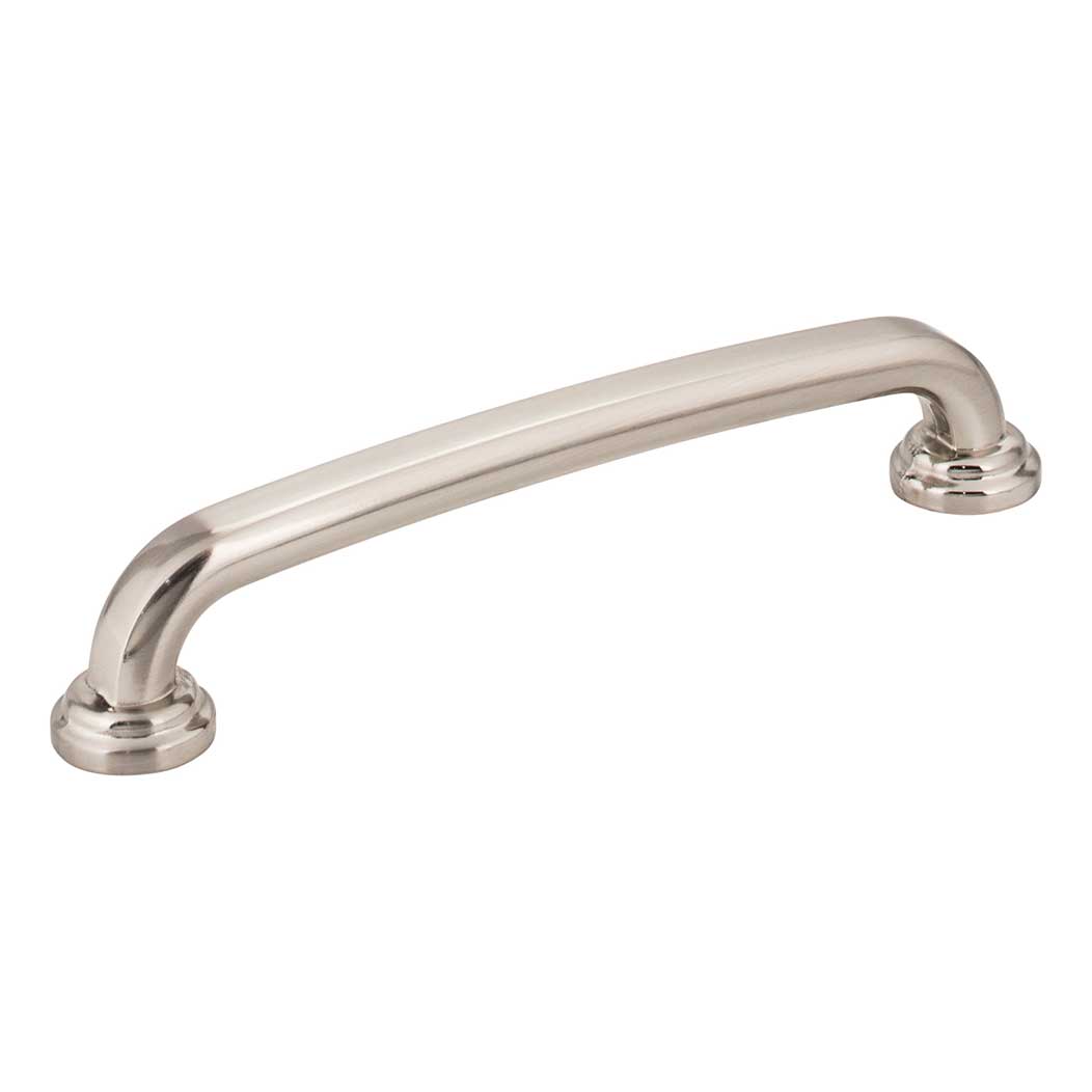Jeffrey Alexander [527-128SN] Cabinet Pull