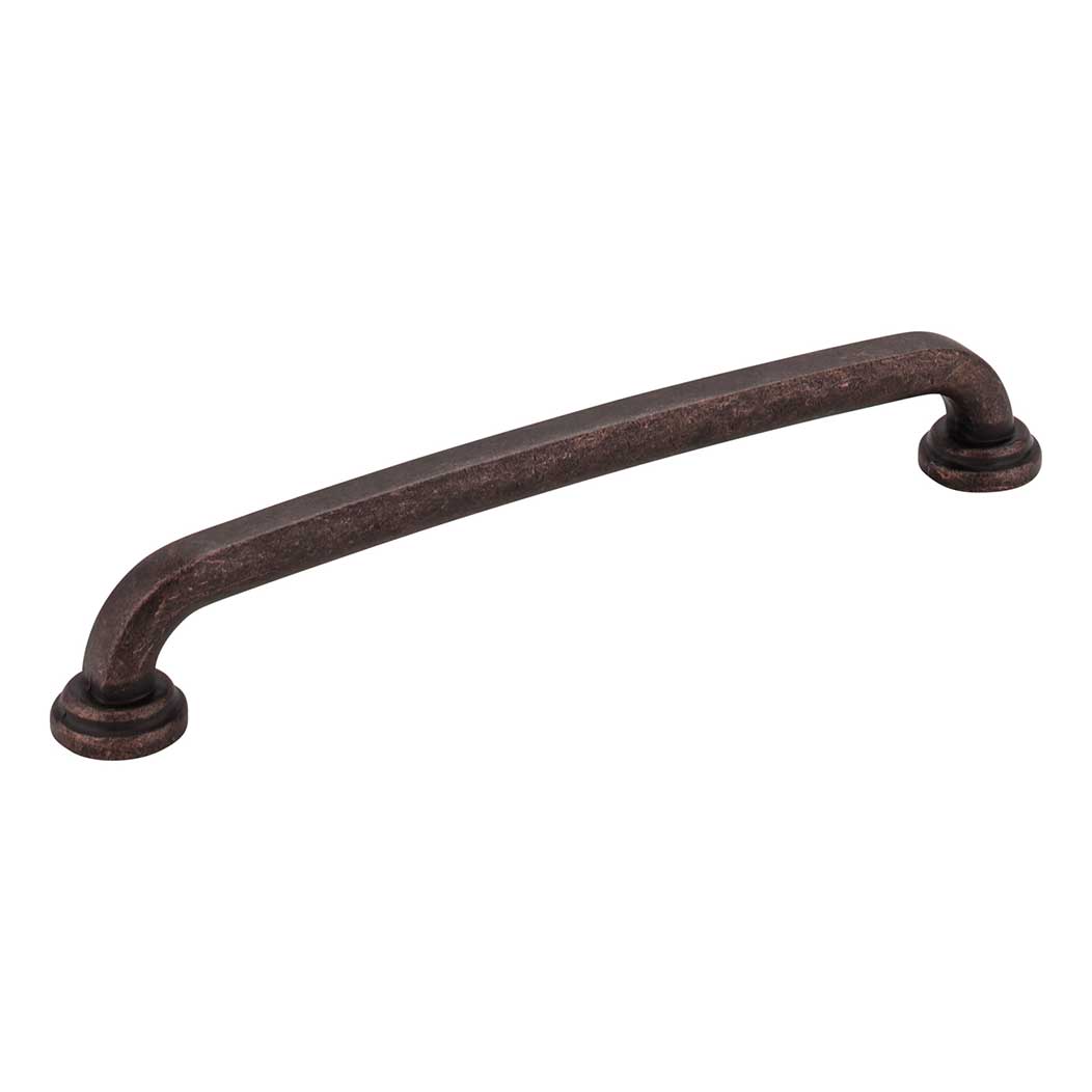 Jeffrey Alexander [527-160DMAC] Cabinet Pull