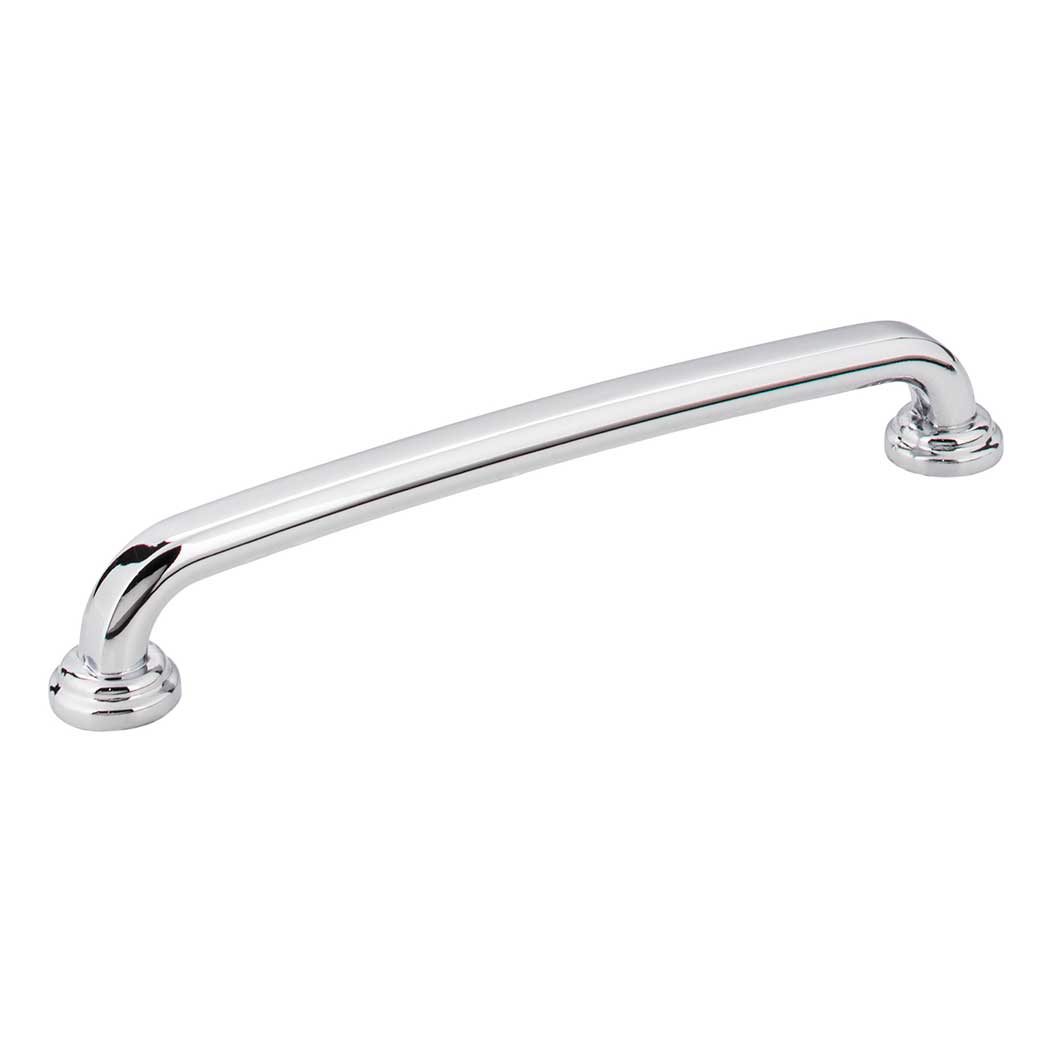 Jeffrey Alexander [527-160PC] Cabinet Pull