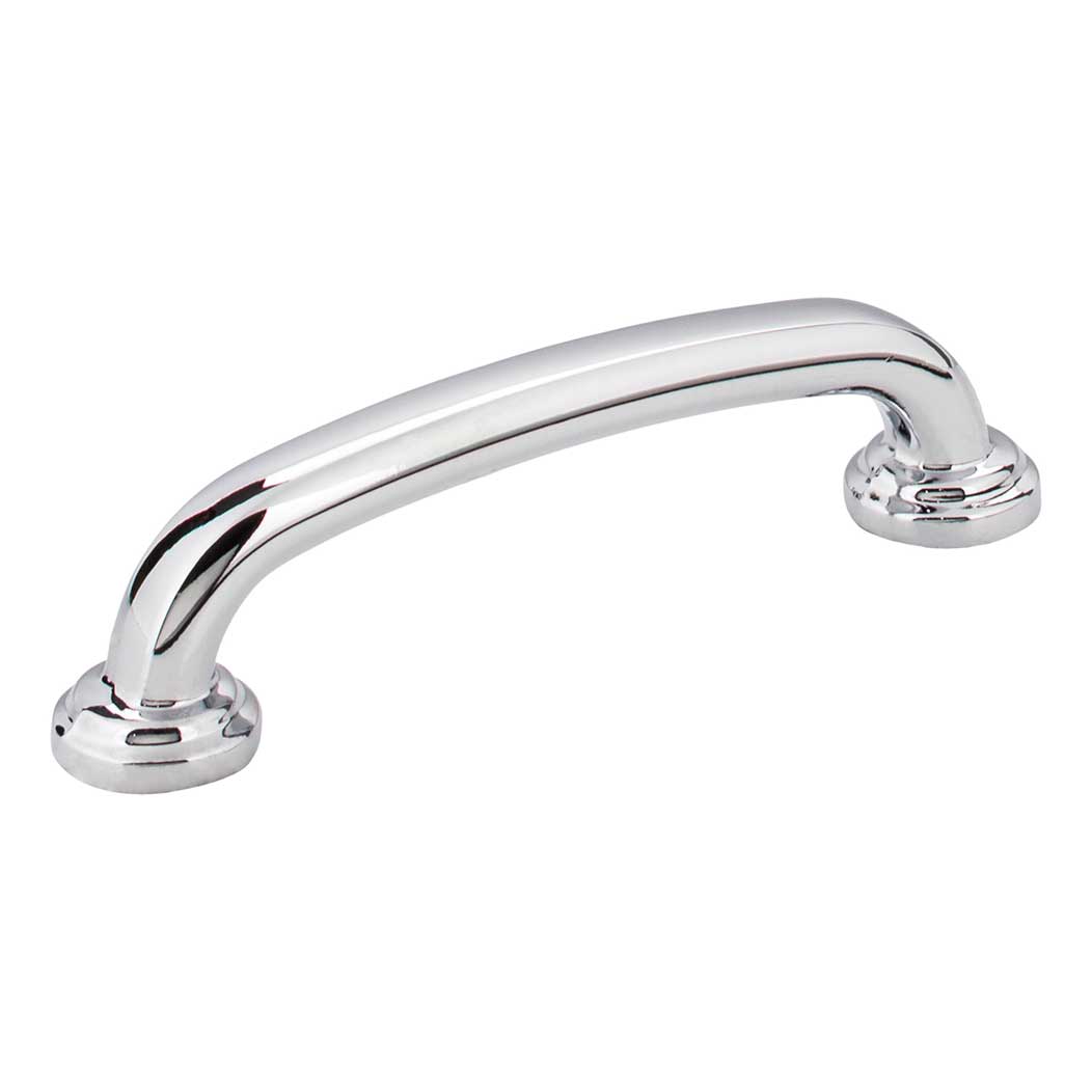 Jeffrey Alexander [527PC] Cabinet Pull