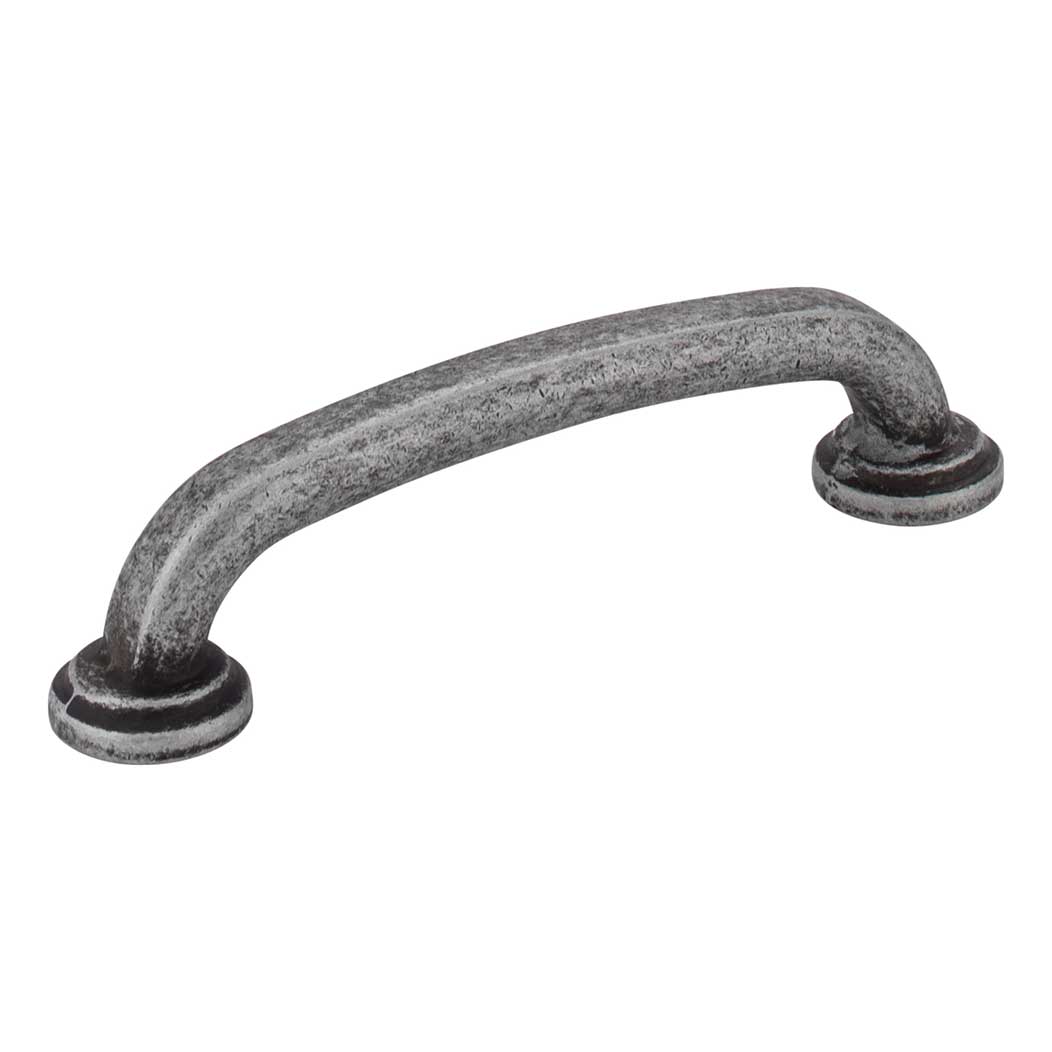 Jeffrey Alexander [527SIM] Cabinet Pull