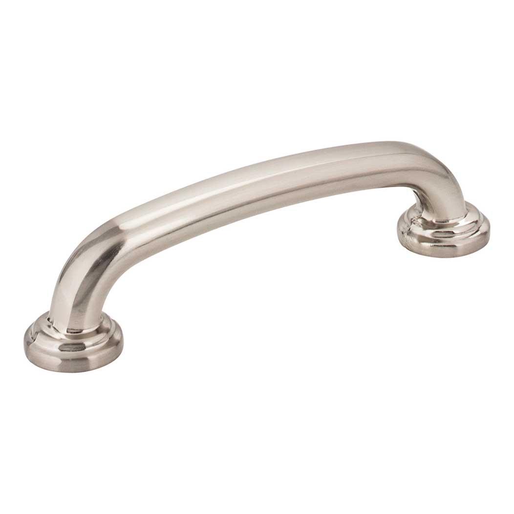Jeffrey Alexander [527SN] Cabinet Pull