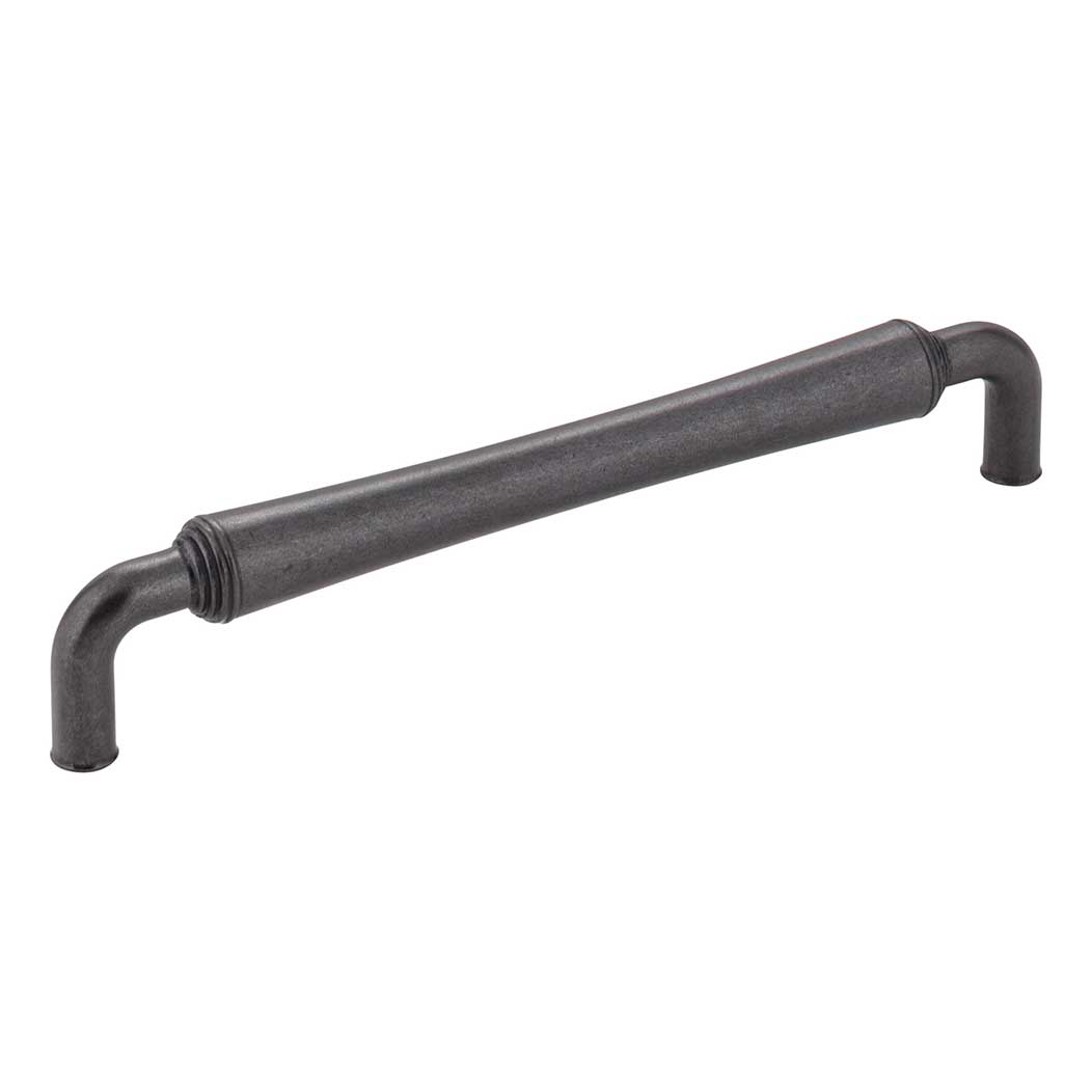 Jeffrey Alexander [537-160DACM] Cabinet Pull