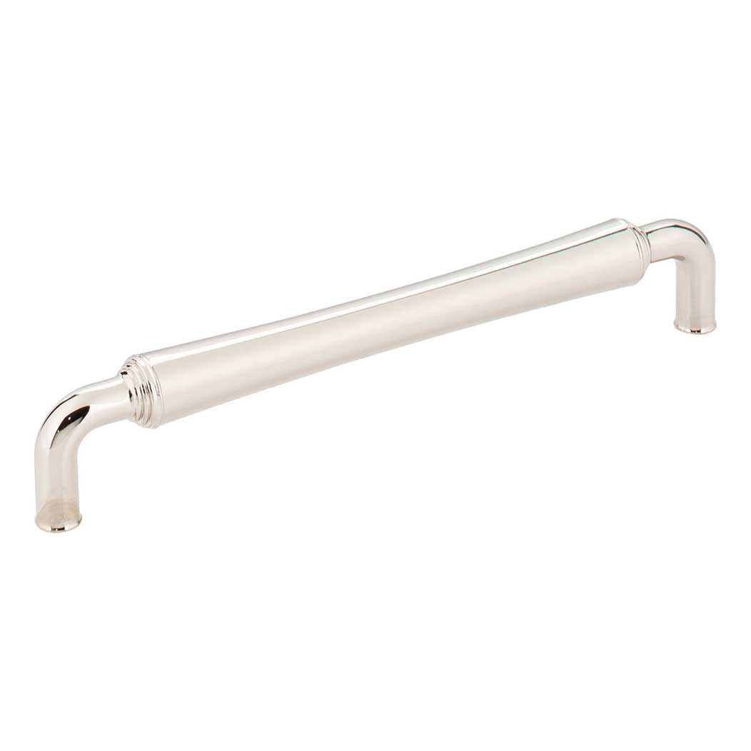 Jeffrey Alexander [537-160NI] Cabinet Pull