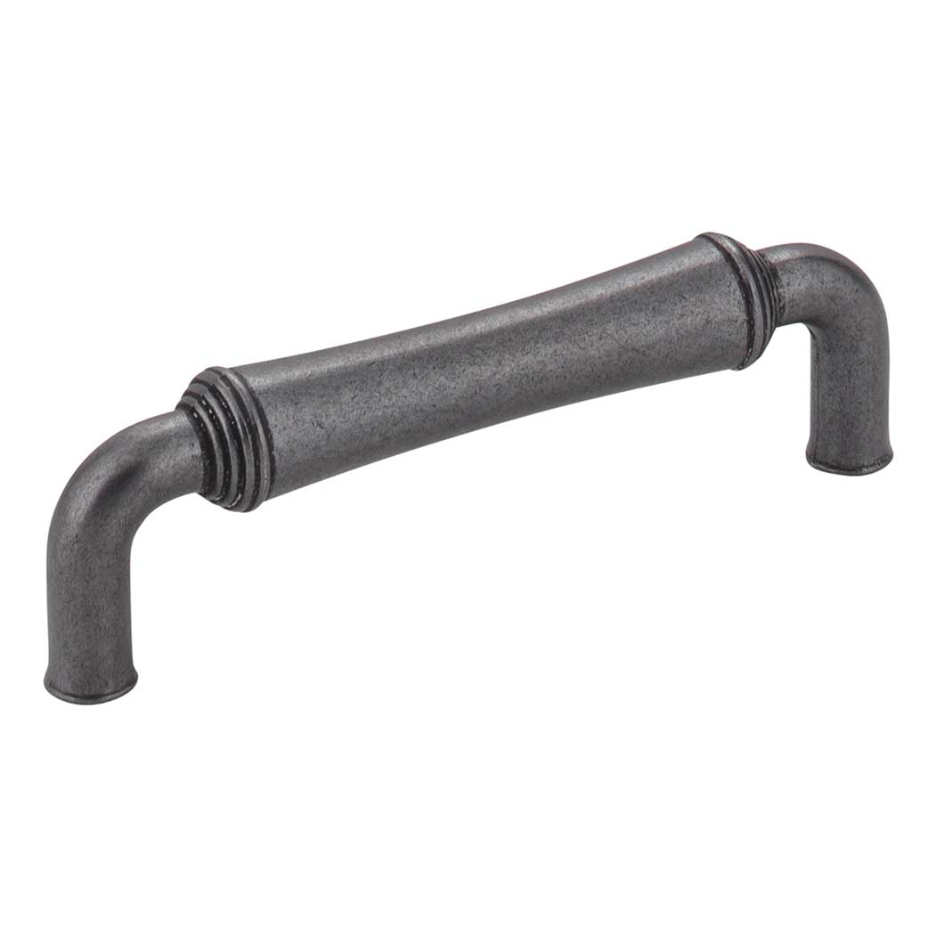 Jeffrey Alexander [537DACM] Cabinet Pull