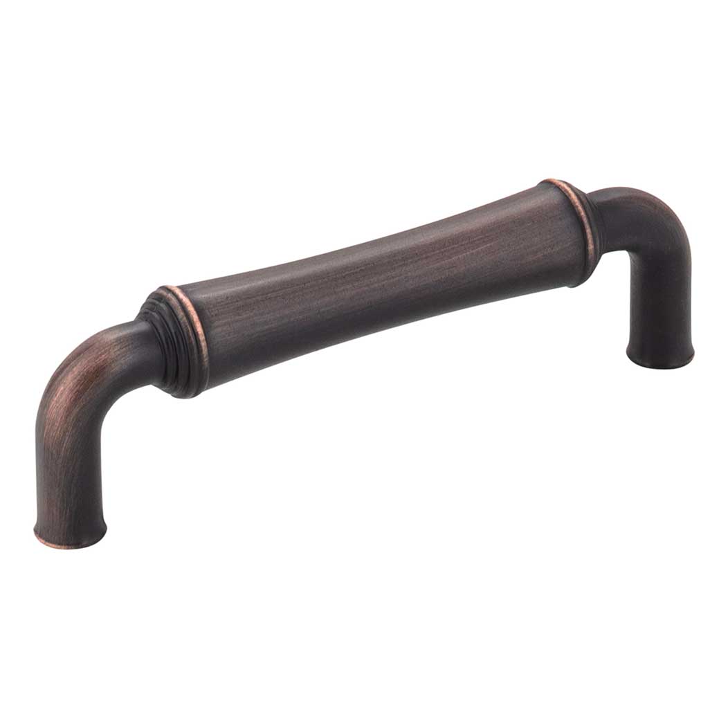 Jeffrey Alexander [537DBAC] Cabinet Pull
