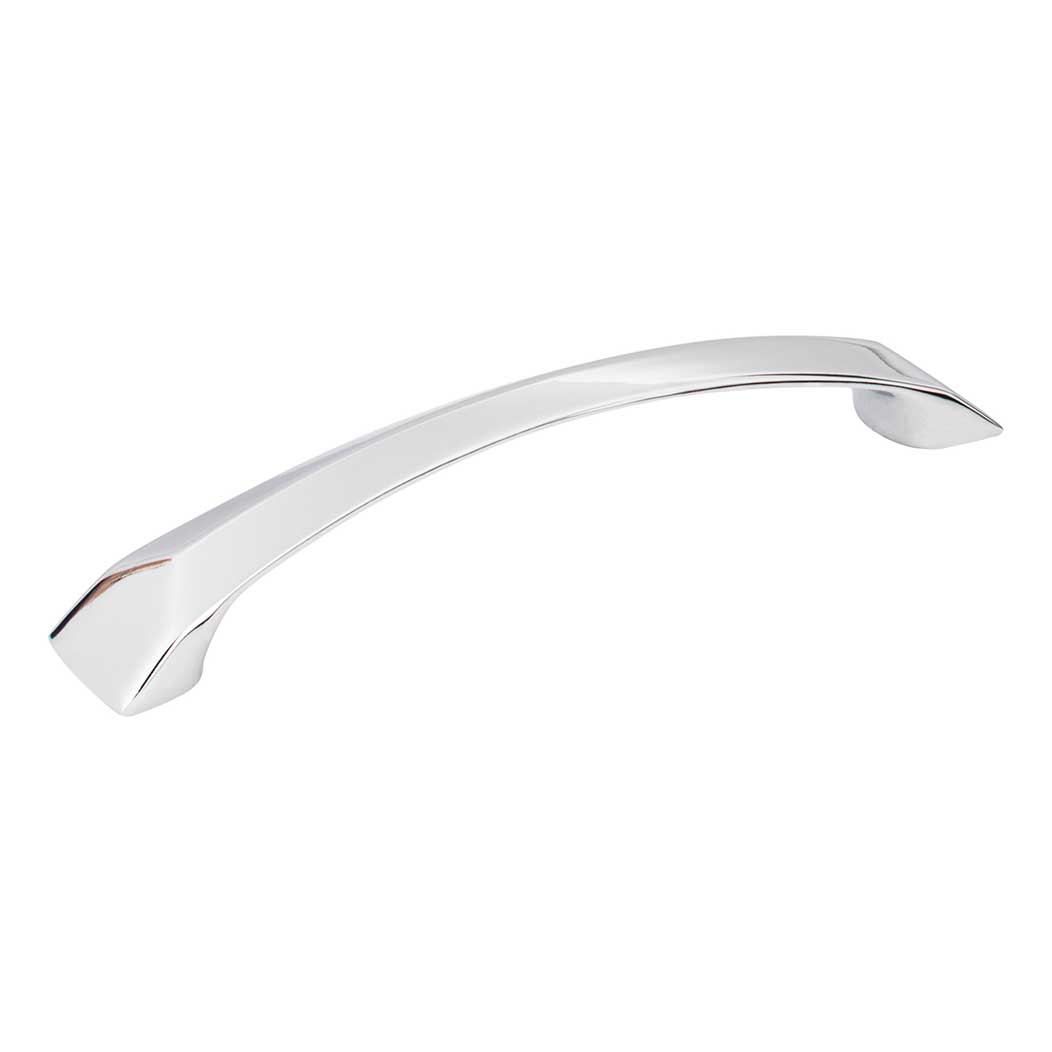 Jeffrey Alexander [595-128PC] Cabinet Pull