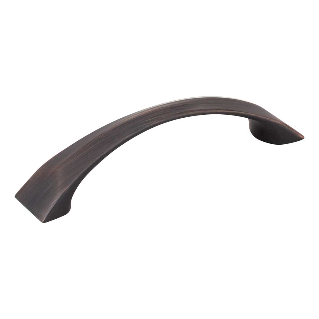 Jeffrey Alexander [595-96DBAC] Cabinet Pull