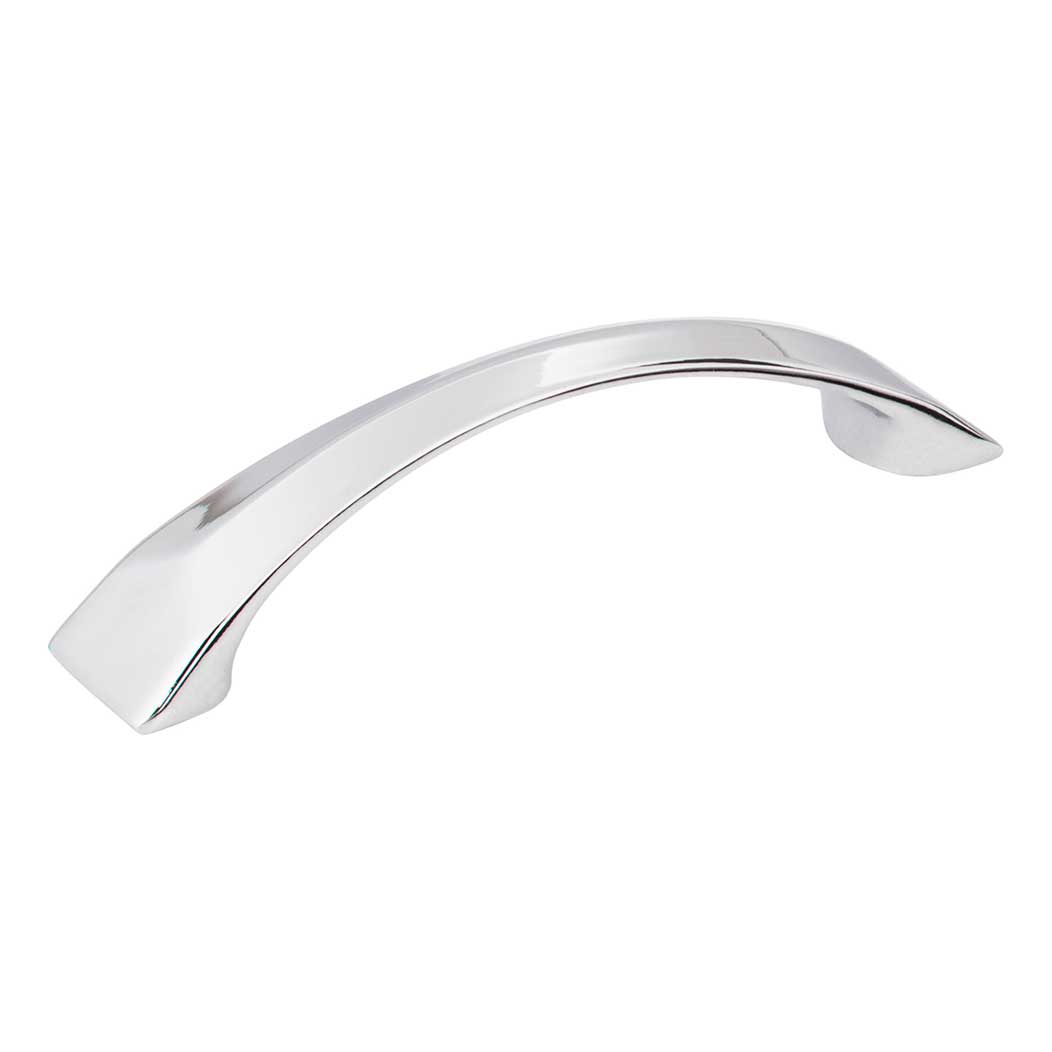 Jeffrey Alexander [595-96PC] Cabinet Pull