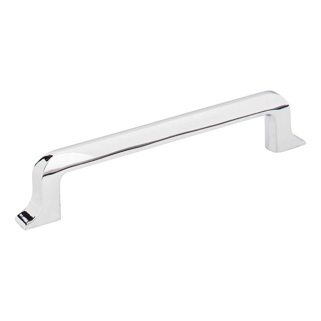 Jeffrey Alexander [839-128PC] Cabinet Pull