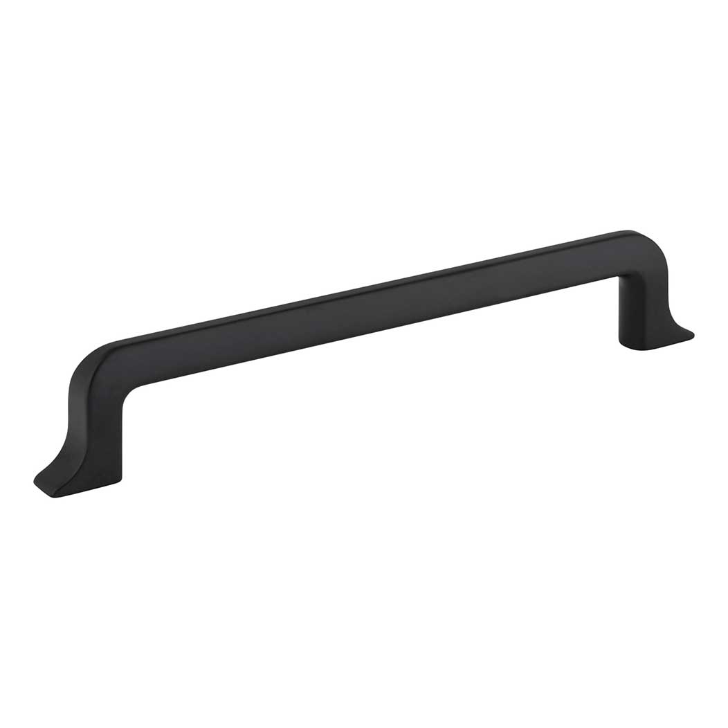 Jeffrey Alexander [839-160MB] Cabinet Pull