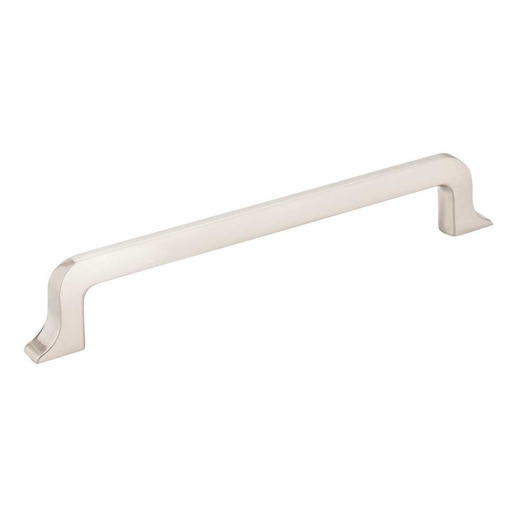 Jeffrey Alexander [839-160SN] Cabinet Pull