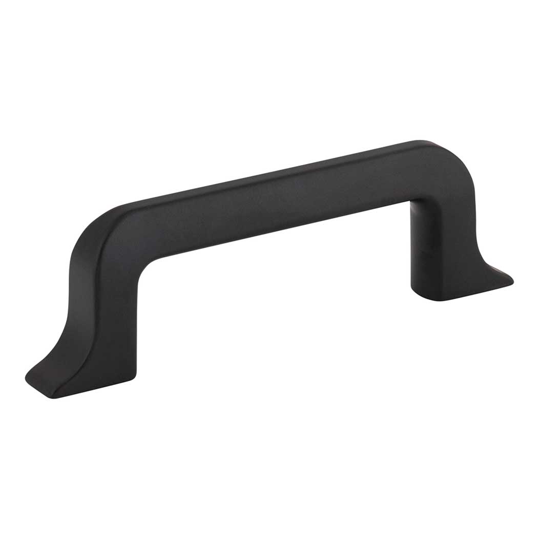 Jeffrey Alexander [839-3MB] Cabinet Pull