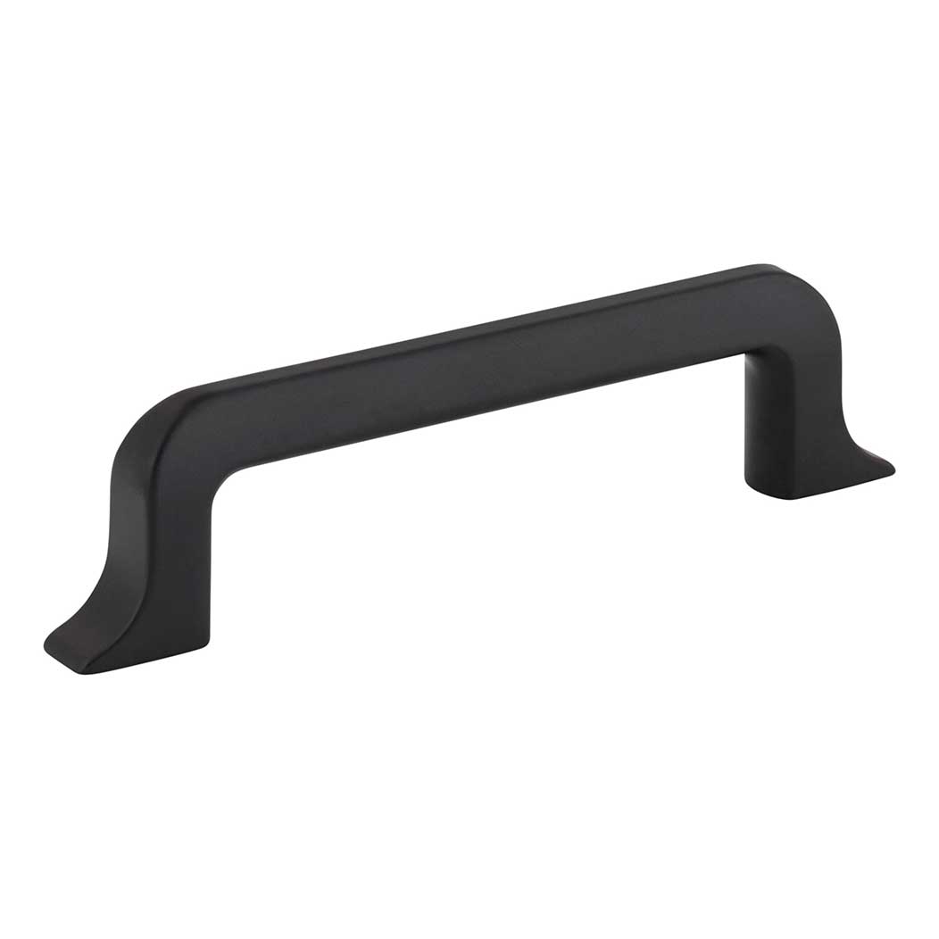 Jeffrey Alexander [839-96MB] Cabinet Pull