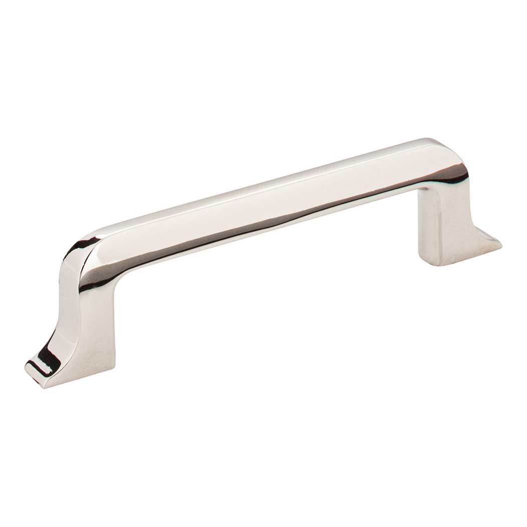 Jeffrey Alexander [839-96NI] Cabinet Pull