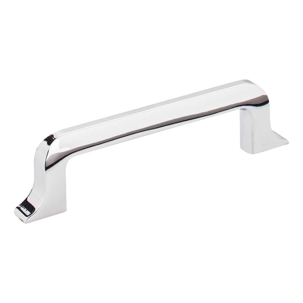 Jeffrey Alexander [839-96PC] Cabinet Pull
