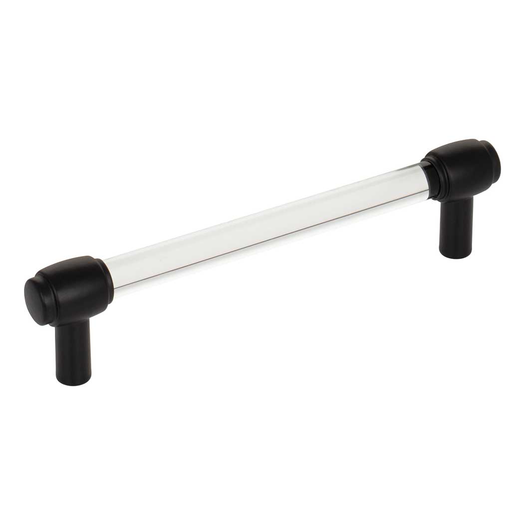 Jeffrey Alexander [775-128MB] Cabinet Pull Handle