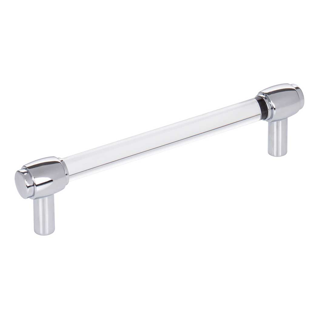 Jeffrey Alexander [775-128PC] Cabinet Pull Handle