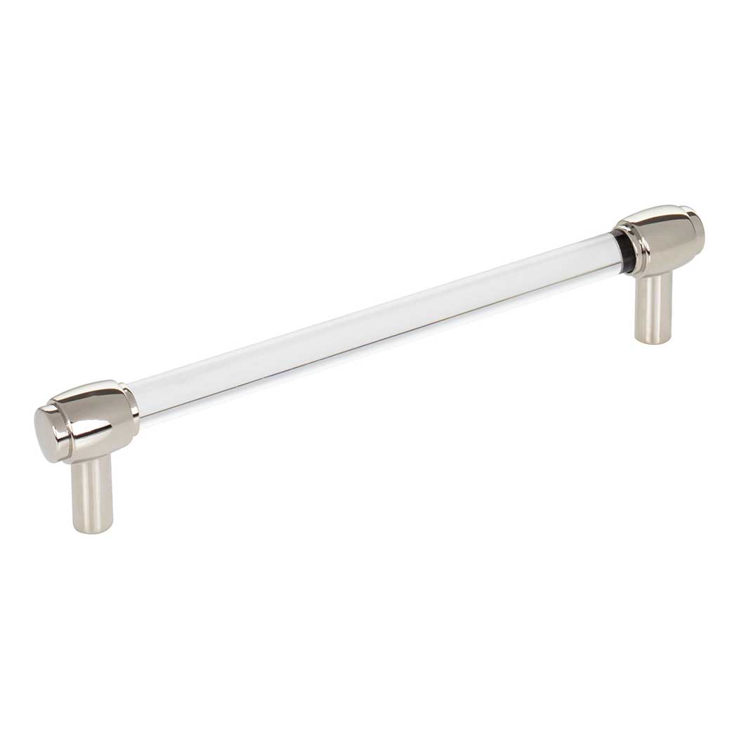 Jeffrey Alexander [775-160NI] Cabinet Pull Handle