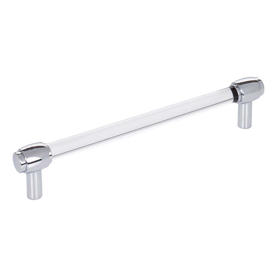 Jeffrey Alexander [775-160PC] Cabinet Pull Handle