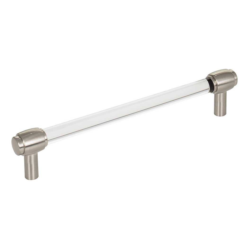 Jeffrey Alexander [775-160SN] Cabinet Pull Handle