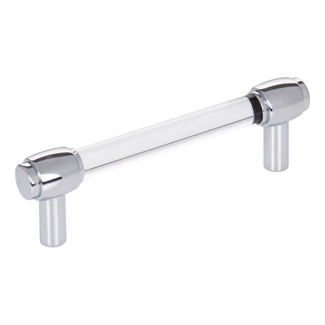 Jeffrey Alexander [775-96PC] Cabinet Pull Handle