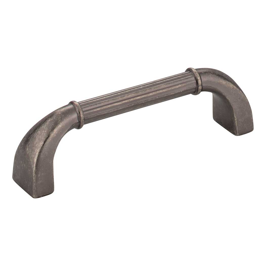 Jeffrey Alexander [Z280-BNDL] Cabinet Pull